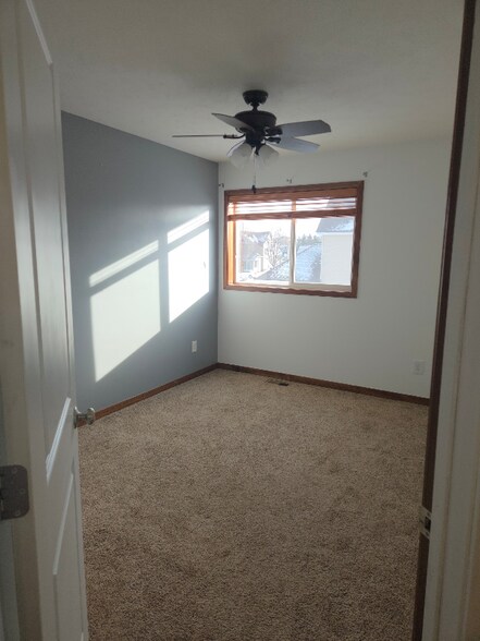 Building Photo - 12263 Xylite St NE