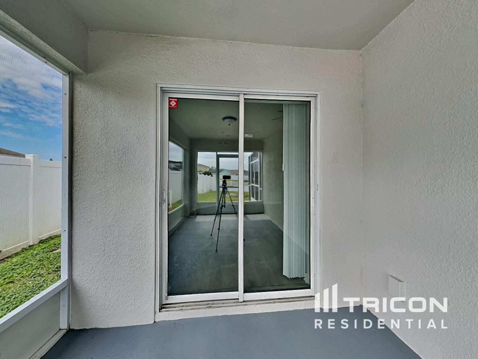Building Photo - 3046 Grand Preserve Blvd