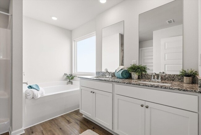 Building Photo - 3997 Brownstone Wy