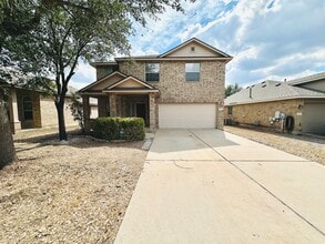 Building Photo - 4-Bedroom Home in Rancho Alto – 2,258 Sq Ft with Garage and Spacious Master Suite