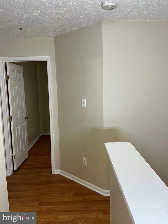 Building Photo - 20517 Lowfield Dr