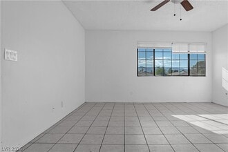 Building Photo - 2221 N Jones Blvd