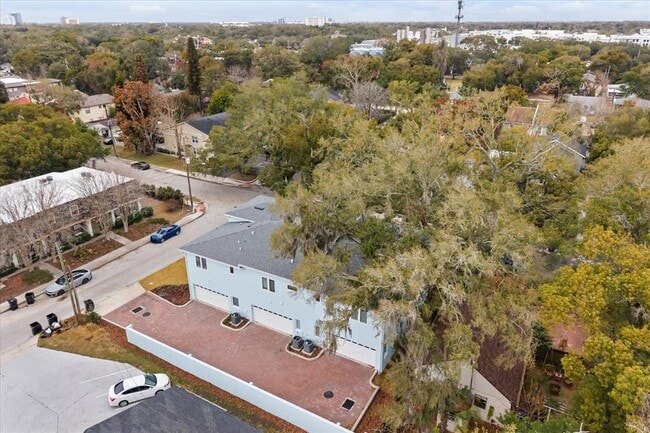 Building Photo - 2600 Kilgore St