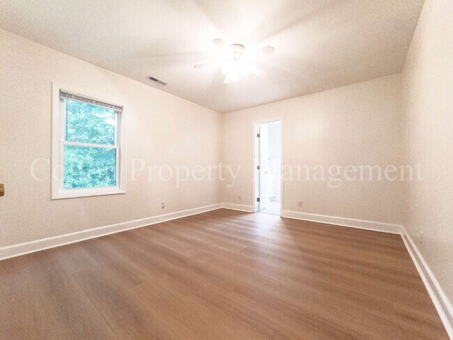 Building Photo - 4204 Wrightsville Ave