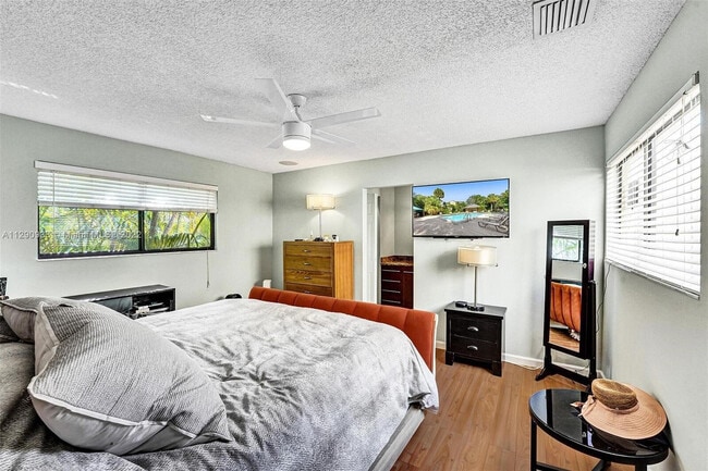 Building Photo - 22322 Pineapple Walk Dr