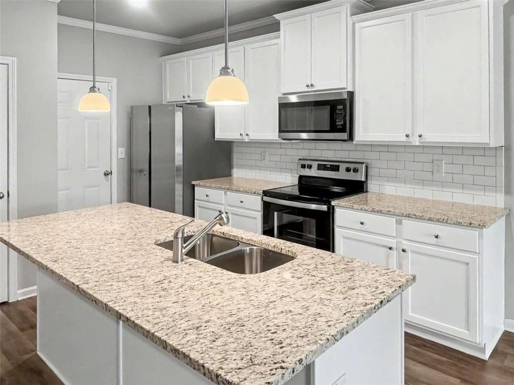 Building Photo - 5124 Fox Den Rd