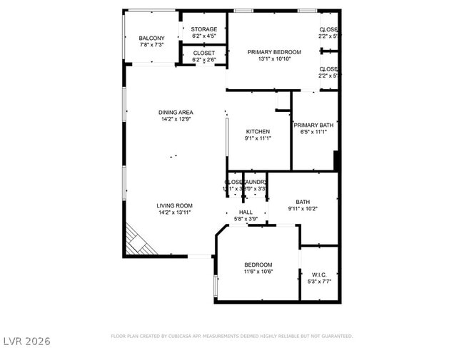 Building Photo - 8985 S Durango Dr