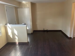 Building Photo - 6651 S Ellis Ave