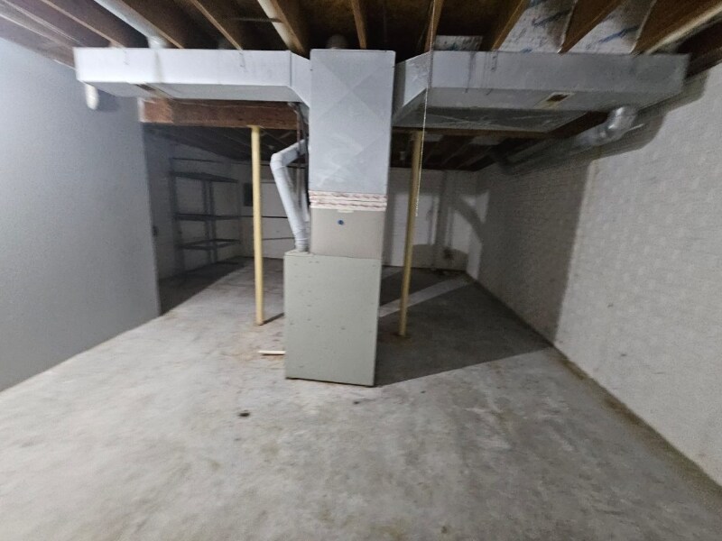 Building Photo - 6104 N Frostwood Pkwy