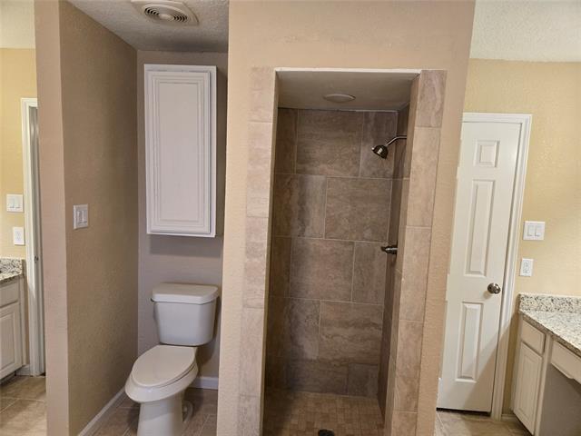 Building Photo - 6705 Spoonwood Ln