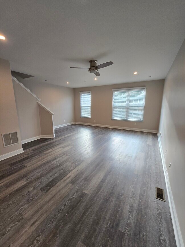 Building Photo - 1772 Sea Pine Cir