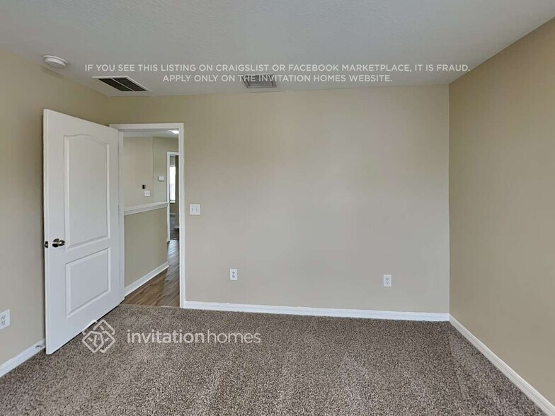 Building Photo - 13518 Fladgate Mark Drive