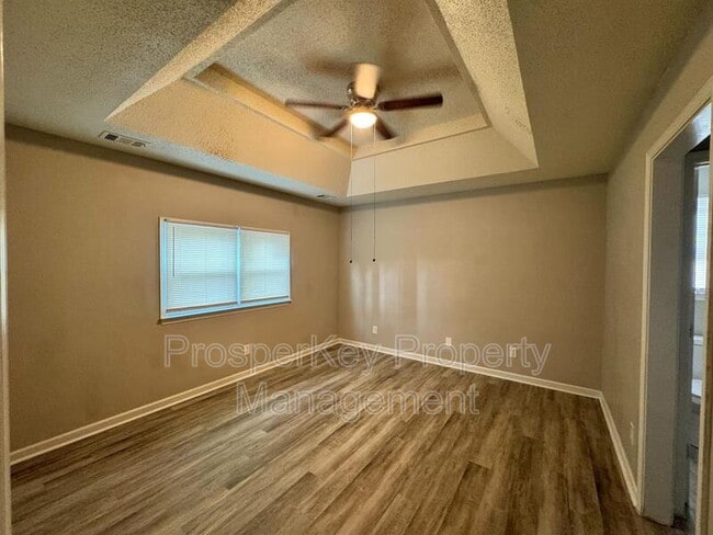 Building Photo - 144 Orchard Pass