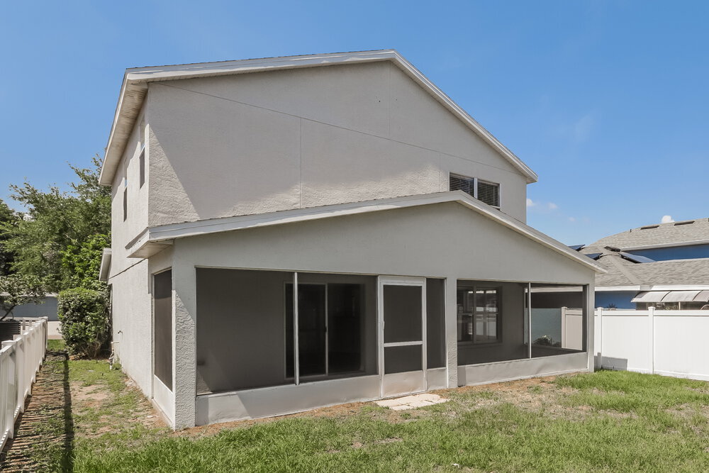 Building Photo - 11248 Cocoa Beach Dr