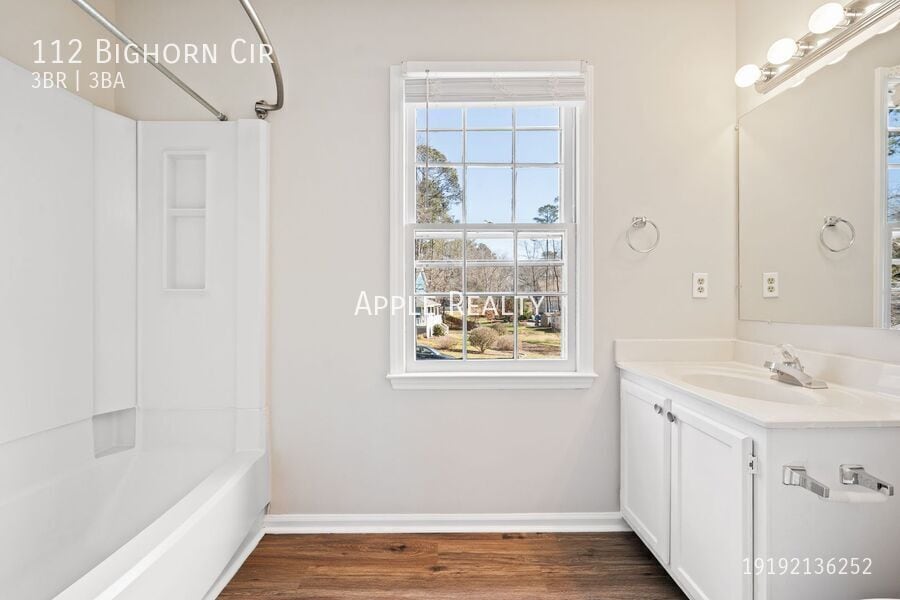 Building Photo - 112 Bighorn Cir