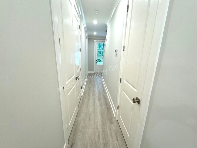 Building Photo - 3BD/3BA FOR RENT IN THE RESERVE