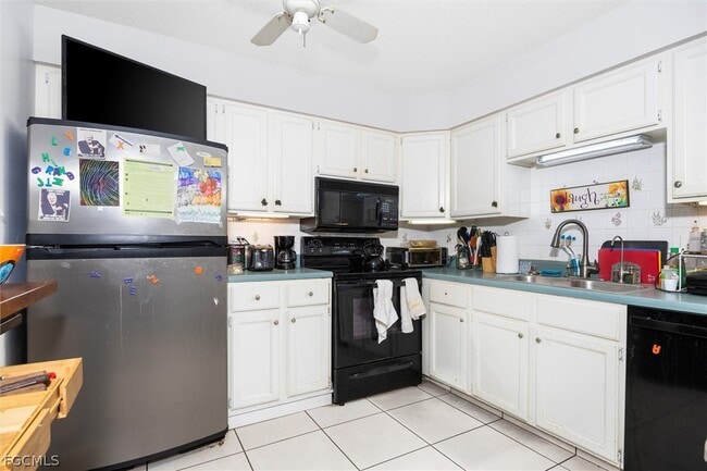 Building Photo - 7261 Albany Rd