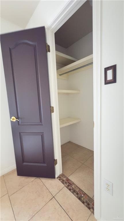 Building Photo - 29 San Gerardo St