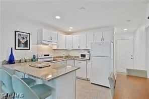 Building Photo - 131 Eucalyptus Ct