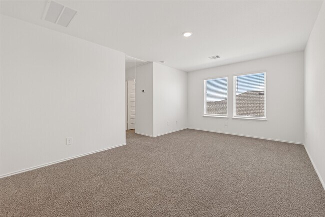 Building Photo - 7427 Audubon Russet Dr