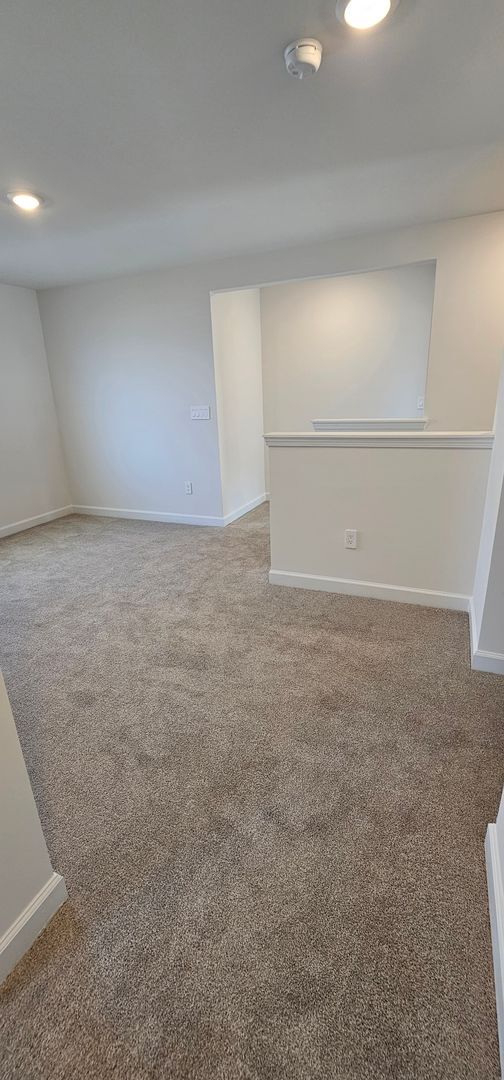 Building Photo - 3 Bed | 2.5 Bath | 2-Car Garage | Brand-Ne...