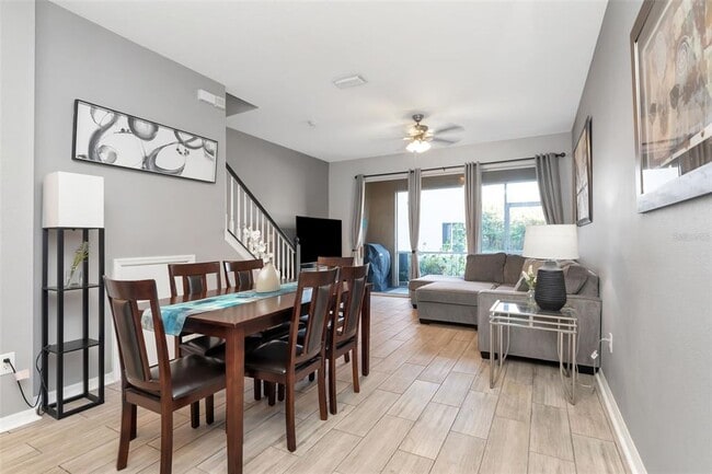 Building Photo - 10033 Tranquility Way
