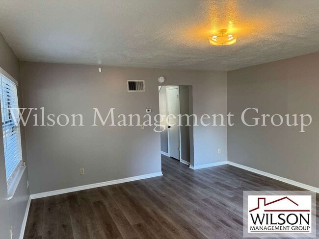 Building Photo - 2810 Kilgore St