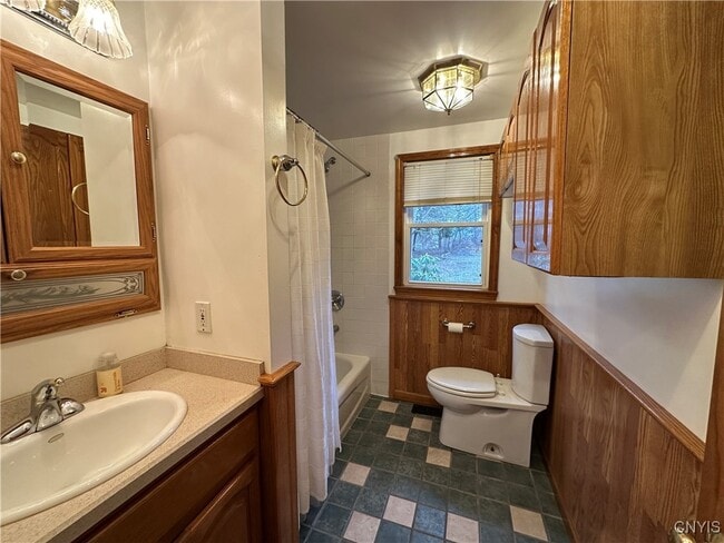 Building Photo - 7336 Wheatley Rd