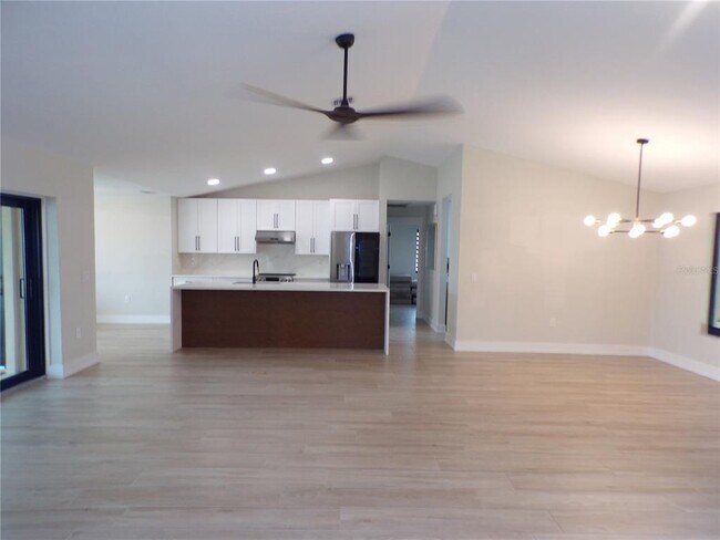 Building Photo - 510 Medici Ct