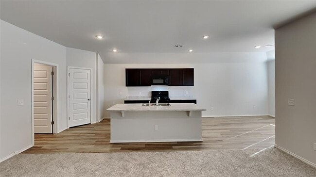 Building Photo - 1406 Madison Ave