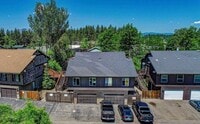 Building Photo - 160 Aynes Ct
