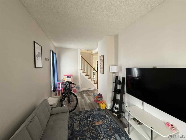 Building Photo - 8993 Alleghany Rd