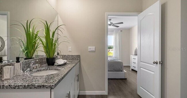 Building Photo - 2429 Maidens Bluff Ave