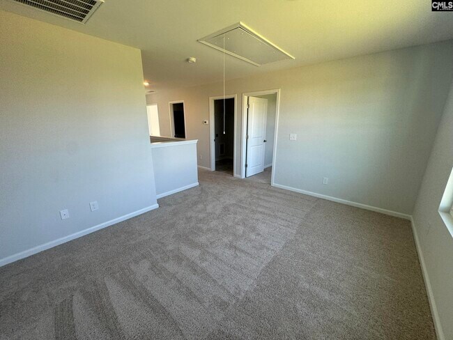 Building Photo - 1129 Crescent Corner Dr