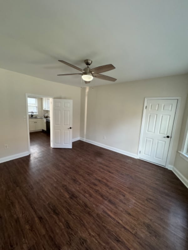 Building Photo - 115 S White Horse Pike