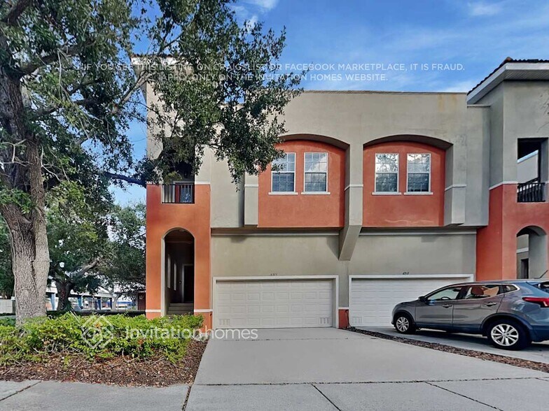 Primary Photo - 6515 Quiet Pool Ct