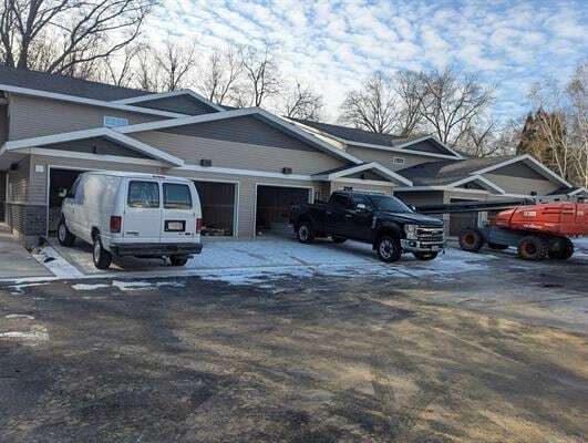 Building Photo - 4719 Burma Rd