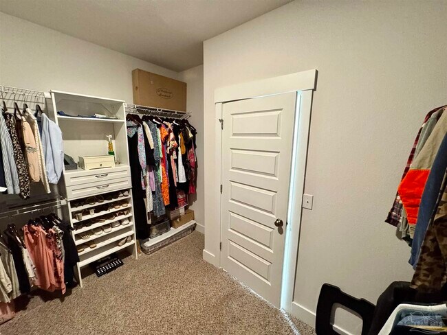 Building Photo - 4007 Amble Wy