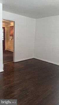 Building Photo - 784 Coates St
