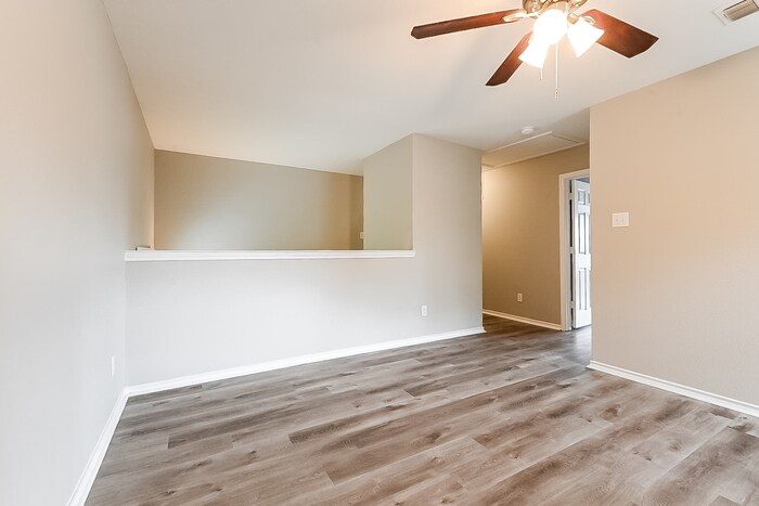 Building Photo - 1510 Kensington Pl