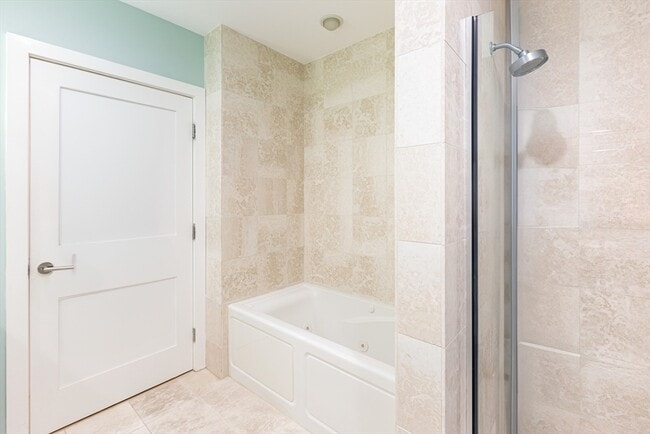 Building Photo - 80 Broad St