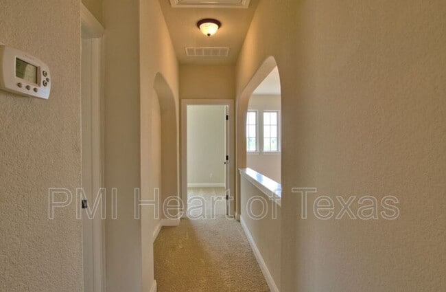 Building Photo - 1703 Elkins Ln