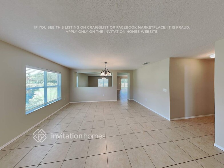 Building Photo - 240 Star Shell Dr