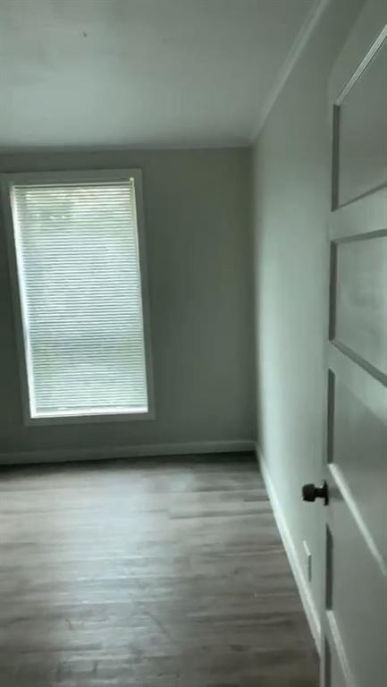 Building Photo - 2628 4th Ave