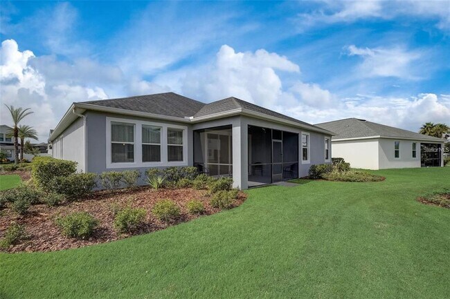Building Photo - 4693 Fairy Tale Cir