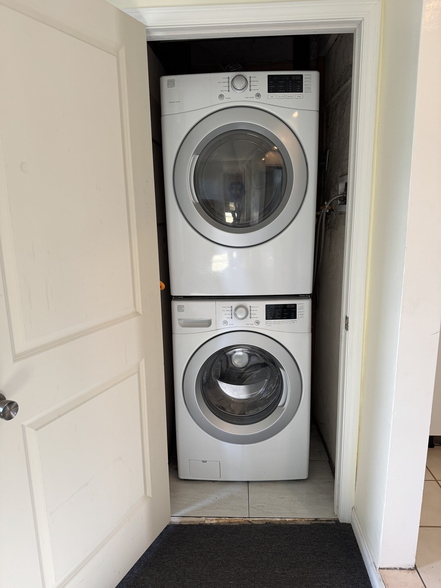 Building Photo - 3427 Clairemont Mesa Blvd