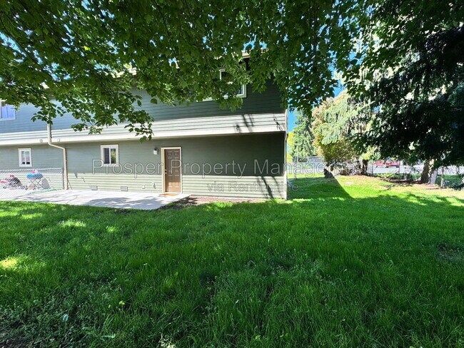 Building Photo - 28806 28th Pl S