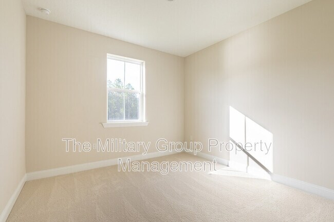 Building Photo - 53 Delwood Wy
