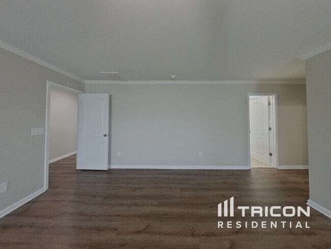Building Photo - 941 Lynnview Ct