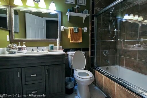 Building Photo - 1331 Haden Ln